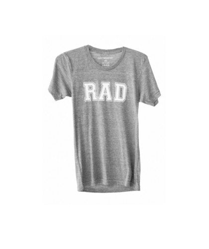 Rad Tee